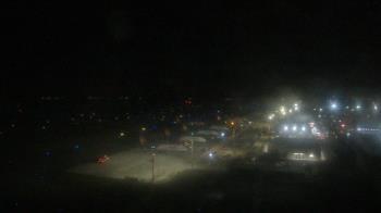 Weather camera view of Punta Gorda Airport AEM EN unit.