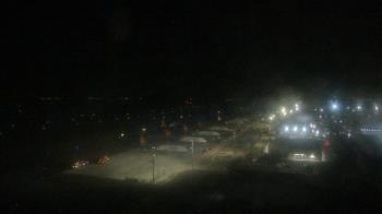 Weather camera view of Punta Gorda Airport AEM EN unit.