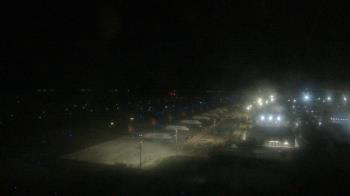 Weather camera view of Punta Gorda Airport AEM EN unit.