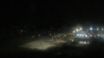 Weather camera view of Punta Gorda Airport AEM EN unit.