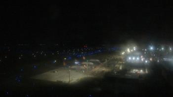 Weather camera view of Punta Gorda Airport AEM EN unit.