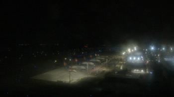 Weather camera view of Punta Gorda Airport AEM EN unit.