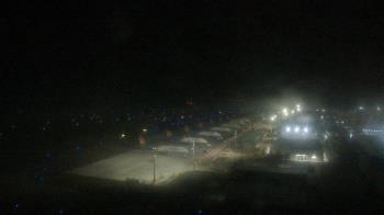 Weather camera view of Punta Gorda Airport AEM EN unit.