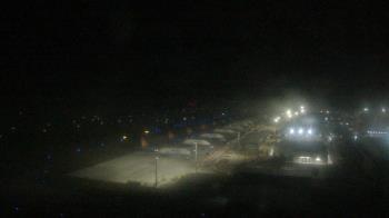 Weather camera view of Punta Gorda Airport AEM EN unit.