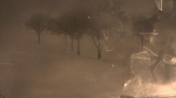 Weather camera view of St Clair Country Club.