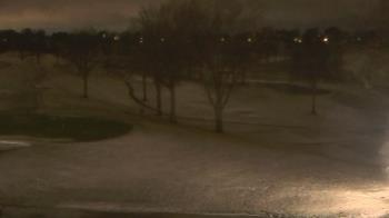 Weather camera view of St Clair Country Club.