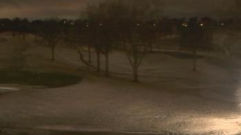 Weather camera view of St Clair Country Club.