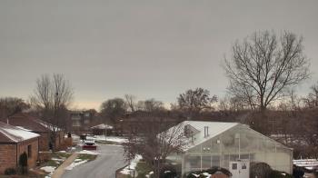 Weather camera view of Elim Christian Services.
