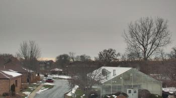 Weather camera view of Elim Christian Services.