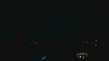 Weather camera view of Elim Christian Services.