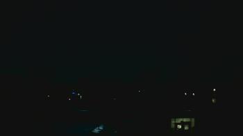 Weather camera view of Elim Christian Services.