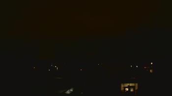 Weather camera view of Elim Christian Services.