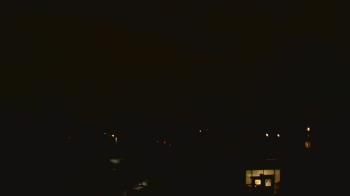 Weather camera view of Elim Christian Services.