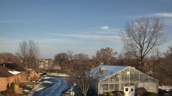 Weather camera view of Elim Christian Services.