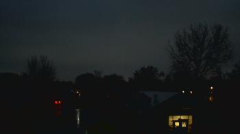 Weather camera view of Elim Christian Services.