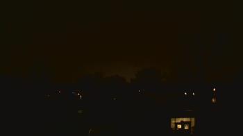 Weather camera view of Elim Christian Services.