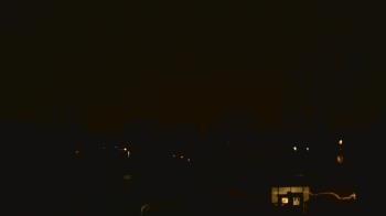 Weather camera view of Elim Christian Services.