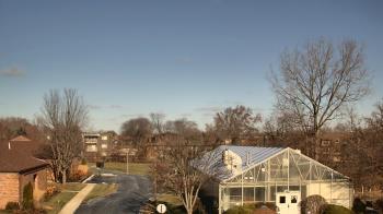 Weather camera view of Elim Christian Services.