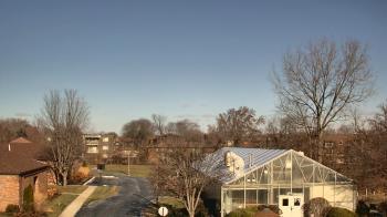 Weather camera view of Elim Christian Services.