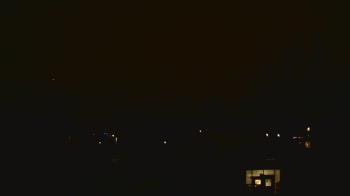 Weather camera view of Elim Christian Services.