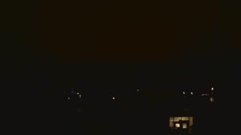 Weather camera view of Elim Christian Services.