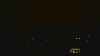 Weather camera view of Elim Christian Services.