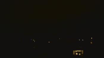 Weather camera view of Elim Christian Services.