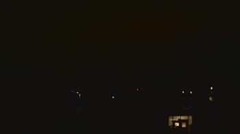 Weather camera view of Elim Christian Services.