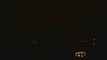 Weather camera view of Elim Christian Services.