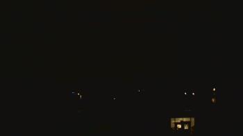 Weather camera view of Elim Christian Services.