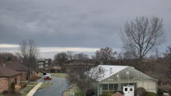 Weather camera view of Elim Christian Services.