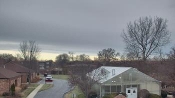 Weather camera view of Elim Christian Services.