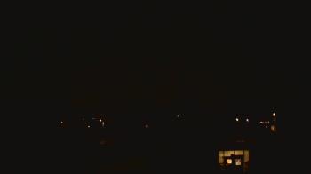 Weather camera view of Elim Christian Services.