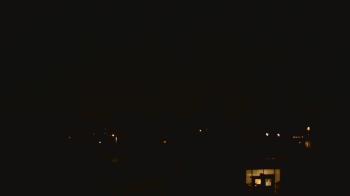 Weather camera view of Elim Christian Services.