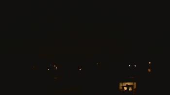 Weather camera view of Elim Christian Services.