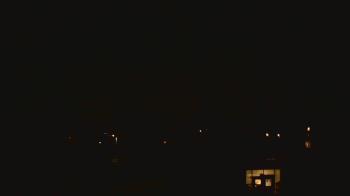 Weather camera view of Elim Christian Services.