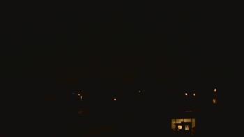 Weather camera view of Elim Christian Services.