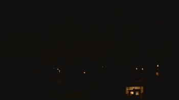 Weather camera view of Elim Christian Services.