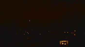 Weather camera view of Elim Christian Services.