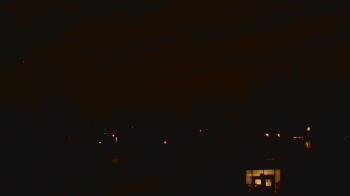 Weather camera view of Elim Christian Services.