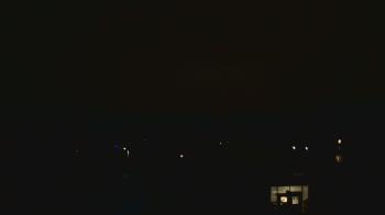 Weather camera view of Elim Christian Services.