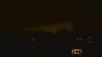 Weather camera view of Elim Christian Services.