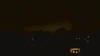 Weather camera view of Elim Christian Services.