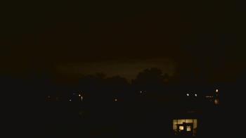 Weather camera view of Elim Christian Services.