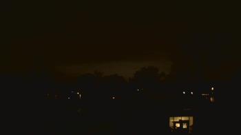 Weather camera view of Elim Christian Services.