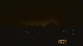 Weather camera view of Elim Christian Services.