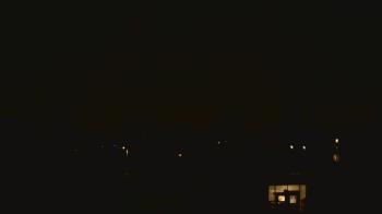 Weather camera view of Elim Christian Services.