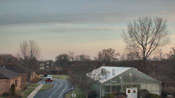 Weather camera view of Elim Christian Services.