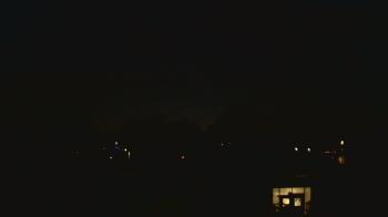 Weather camera view of Elim Christian Services.