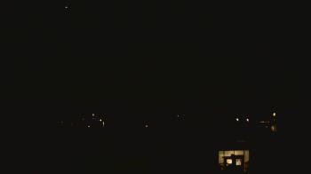 Weather camera view of Elim Christian Services.